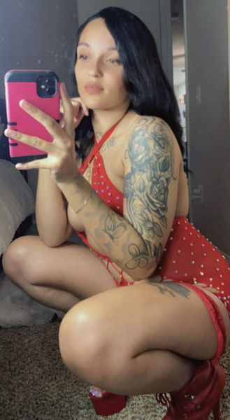 Escorts California City, California ☞ Brittney Cumss 🅢🅔🅧🅨 🍭༶f༶u ༶n༶ ʝʋιcʏ β🍑🍑Ƭ Ƴ 👀 100% Real🤗 ⅅℛℰᎯ ℳ Ꮆℐℛℒ 🎀 👙San Diego, US -