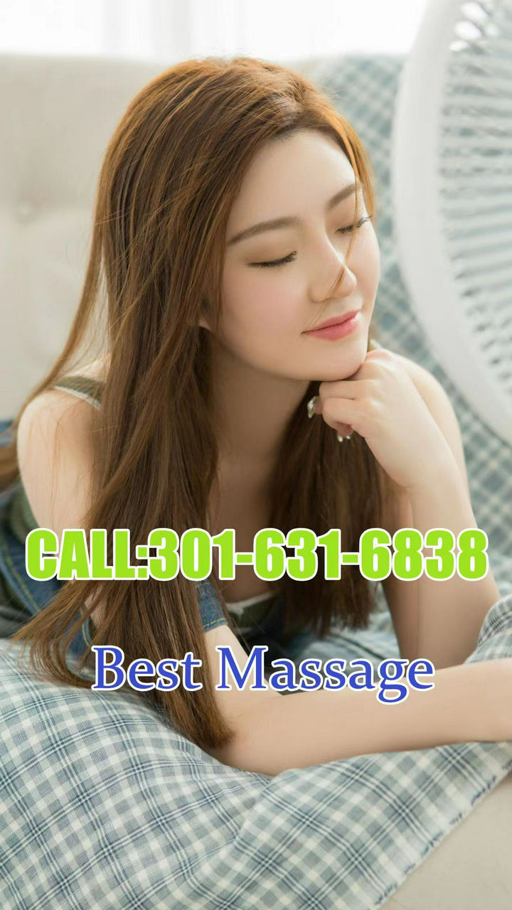 Escorts Baltimore, Maryland 🟪🟩🌟Asian Girl✅🔴💥✅🟨Professional🌏Best Service✅🟪Best Massage✅🟪