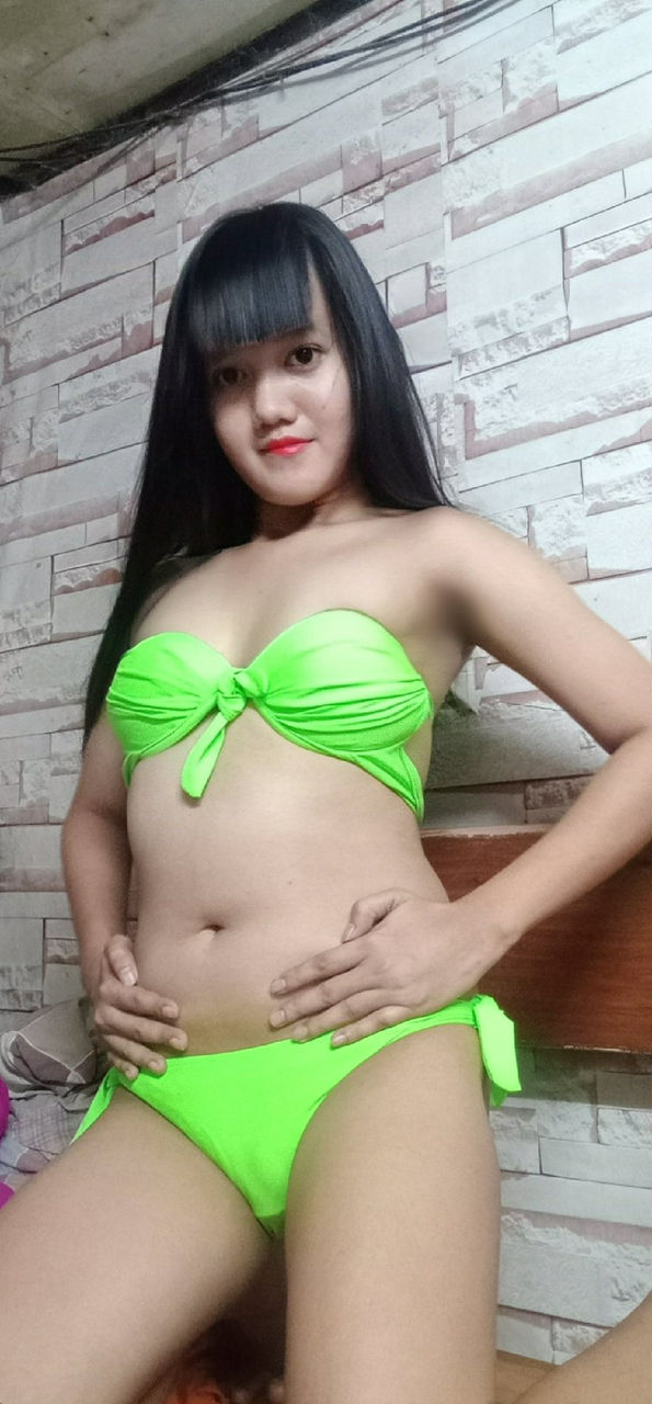 Escorts Manila, Philippines Kisses WEBCAM SHOW