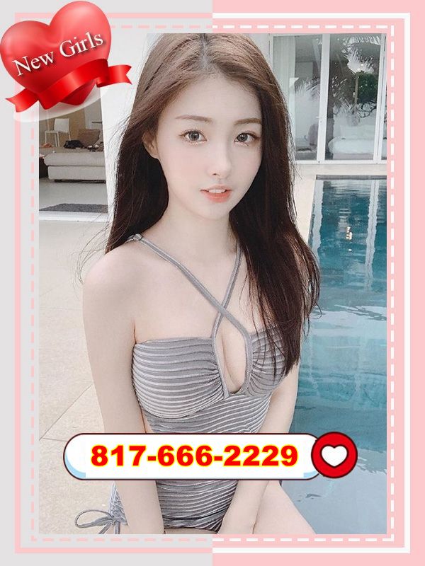 Escorts Dallas, Texas 🤍💙💖Best Service🧡🤍💙🤍💙💖💙Best Massage🧡🤍💙💖🤍💙100%Young & Cute🤍💙