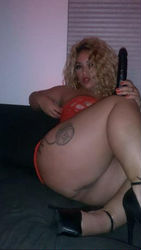 Escorts Syracuse, New York Available NOW /Incall & Outcall/Hotel/Car date/Party also