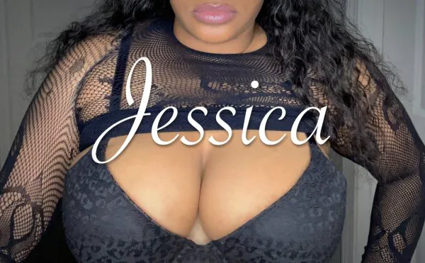 Escorts Atlanta, Georgia Jessica Rose’