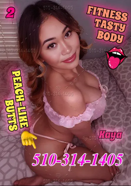 Escorts Pennsylvania, Alabama ☞ 3 slut!🐱Shoot them with penis 🍒💨💨🍒These 3 girl🦪🦪give you Ace experience~🍒💨💨🍒Allentown, US -