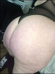 Escorts Baltimore, Maryland PAWG