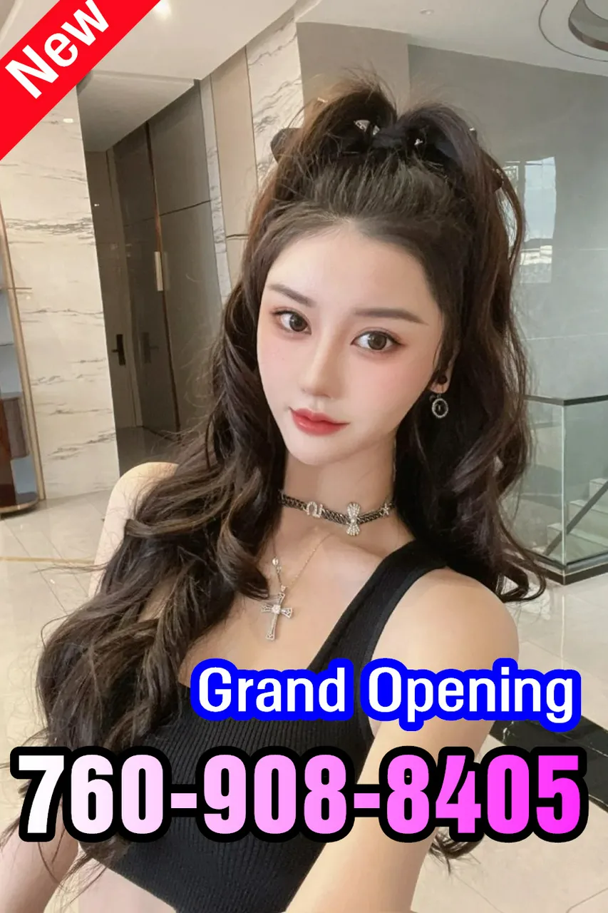 Escorts San Diego, California 🔥🔥🔥New Asian Girl🔥🔥🔥🔥🔥🔥Sweet Girl🔥🔥🔥Grand Opening🔥🔥🔥New open🔥🔥🔥