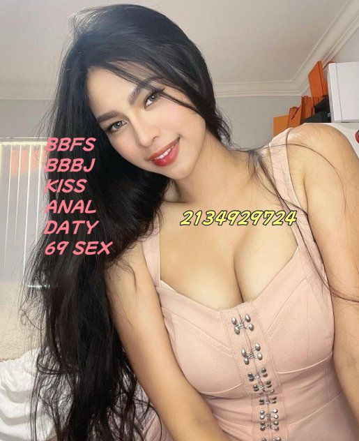 Escorts Texas City, Texas ☞ Hot girl BBFS Anal Asian girl ▓█⭕️█▓kiss69⭕️bbbj BBFS ▃▒▓█⭕️█▓sexy 36DD ▃▒▓█⭕️█▓sex⭕️GFE ⭕️█▓massageFort Worth, US -