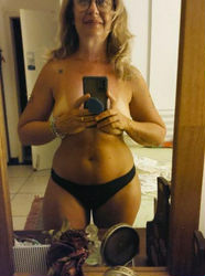 🌟▓💋 Fuck Me Divorced Hot Mom 💋▓🌟👉💌 hotibeby@gmail.com