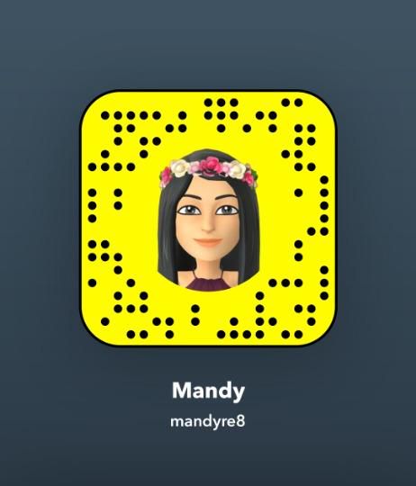 Escorts Orlando, Florida 💟Any time enjoy sex💋Hungry Pussy ur style💕Meet Anyone💎incall / outcalls 🚗CAR FUN And💋hotel sex Fun Available 💋 Text me my Snapchat 👉 mandyre