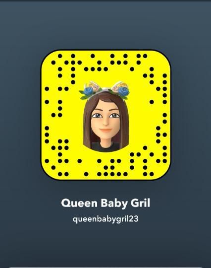 ❤Doing Meetups Finally & Selling Content ❤ Snap me: queenbabygril23