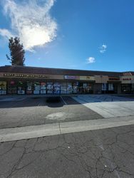 Azusa, California Royal Massage