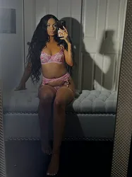 Escorts Davis, California Aysiathegoddess