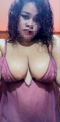 Escorts Quezon City, Philippines Micka BBw Escort&Content Seller/Creator