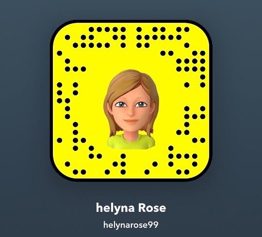 Escorts Odessa, Texas Feed me your s baby I have nasty videos for sale Anal, bareback, Greek, GFe ,bbjs, kiss need regular guys also just a good time💯 ✅My Snap chat:helynarose