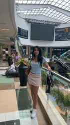 Escorts Miami, Florida Vale airport Lastday