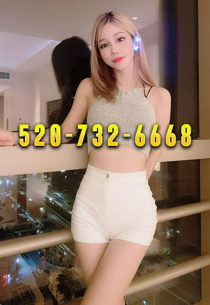 Escorts 🔆✔️🔥Lucky Foot Massage🔆✔️🔥Pretty \u0026 Sweet Girls🔆✔️🔥100% Best Service🔆✔️🔥🔆✔️🔥Open Now🔆✔️🔥