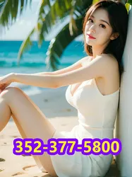 Escorts Gainesville, Florida 🍓🏆💕First-class service🏆🍓🏆🍓🍓🏆🍓🍓🏆new Beautiful asian girl🏆🍓🍓