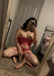 Escorts Odessa, Texas Samanthaa 🔥💦🍆🍑