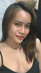 Escorts Cebu City, Philippines Angelica