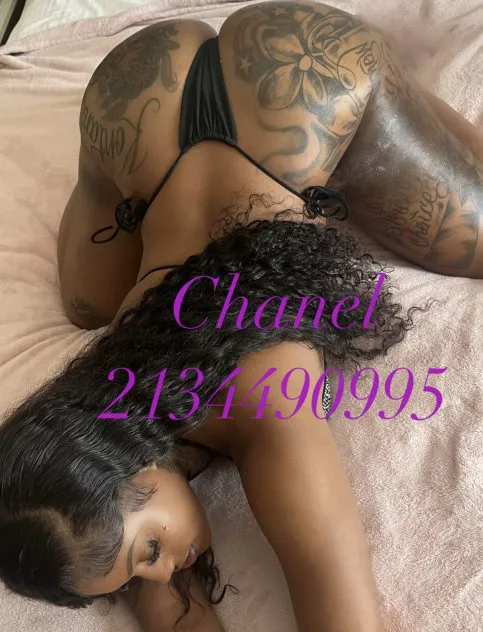 Escorts Nevada, Missouri ☞ Chanel Qv InCall Specials ✨ Super Wet 💦 & Ready To Please 🫶🏾Las Vegas, US -