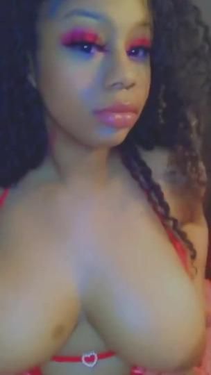 💦🔥Ebony queen Juicy Booty Black CAR DATES hr service💦Incall Or Outcall💦