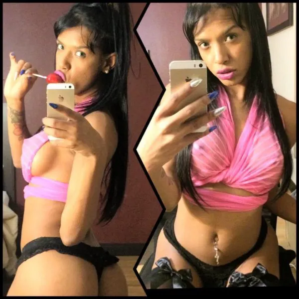 Escorts Orlando, Florida MelodyMelendez