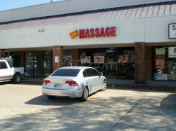 Massage Parlors Acworth, Georgia Gold Sun Massage