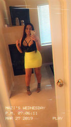 Escorts Concord, California jenny_deluxe_ent