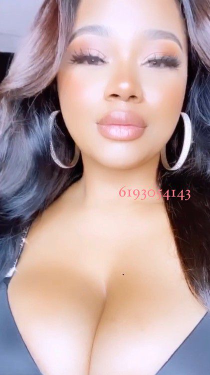 Escorts Cincinnati, Ohio marissaxoxo4