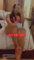 Escorts Ottawa, Ontario VERIFIEDOTTAWAOUTCALLS& Incalls SEXYBBWREAL Latina