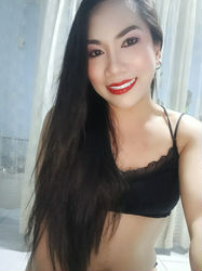 Escorts Makati City, Philippines Kim02