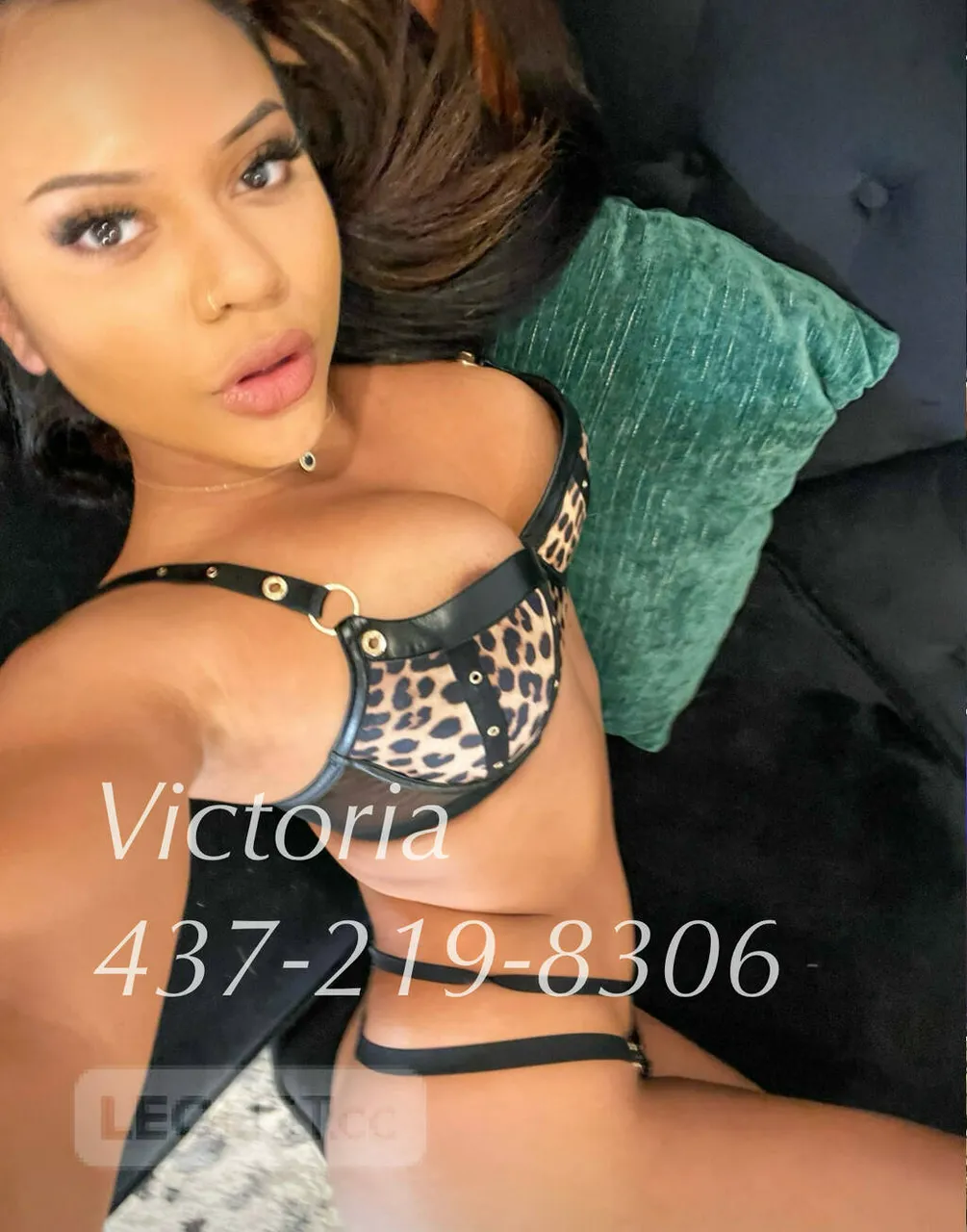 Escorts Oakville, Ontario 🩷 𝓑𝓮𝓪𝓾𝓽𝓲𝓯𝓾𝓵 𝓱𝓸𝓽 & 𝓬𝓵𝓪𝓼𝓼𝔂 🩷 •• ♡ avαiℓαbℓe now ♡ 𝕍𝕀ℂ𝕋𝕆ℝ𝕀𝔸 .