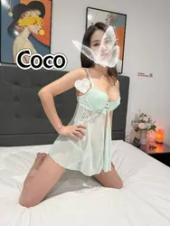 Escorts Perth, Australia HONEYBAY:Relax, Renew, and Rejuvenate!