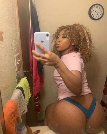 Escorts Hudson, Ohio 💋💦I’m Sweet Sexy Hot Black Girl 💞Horny Tight Pussy 💞InCall/OutCall And Car 💋 call 💋💦  28 -