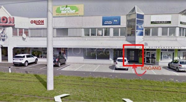 Massage Parlors Linz, Austria Massage tempel