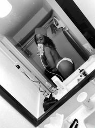 Escorts Orlando, Florida SLiiM THEE IMMACULATE 🤑❣