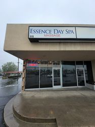 Fullerton, California Essence Day Spa