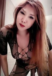 Escorts Makati City, Philippines Mistress Kathy VIP Top classy dominant