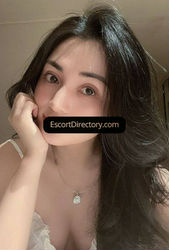 Escorts Riyadh, Saudi Arabia Cici