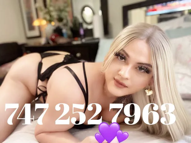 Escorts Los Angeles, California Vivi ⭐️⭐️⭐️⭐️⭐️