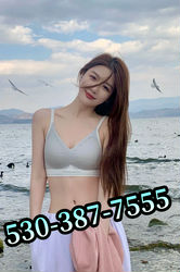 Escorts Sacramento, California 🛑🔷🔷🛑🛑100% new 🛑🛑🔷🔷🛑🛑🛑🛑🔷🔷🛑Pretty Girl 🔷🔷🛑🛑