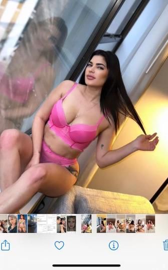 Escorts Detroit, Michigan Hi Im Leyla available now incall oucall  28 -