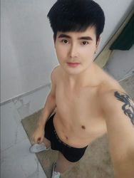 Escorts Muscat, Oman Gay Thai Both Massage