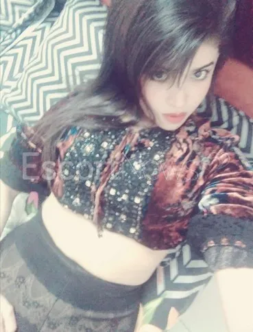 Escorts United Arab Emirates Reha