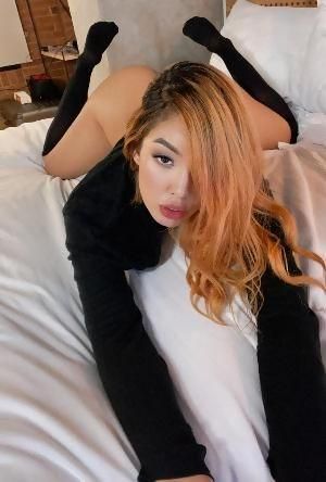 Escorts West Palm Beach, Florida 🤑Horny Queen💘Available For Hookup🔥🤑Zipfastener Youthful Sexy Girl,Ready Sex. Incall/Outcall🦋