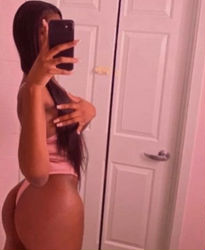 Escorts Edison, New Jersey BARBIE🥹🥰Edison