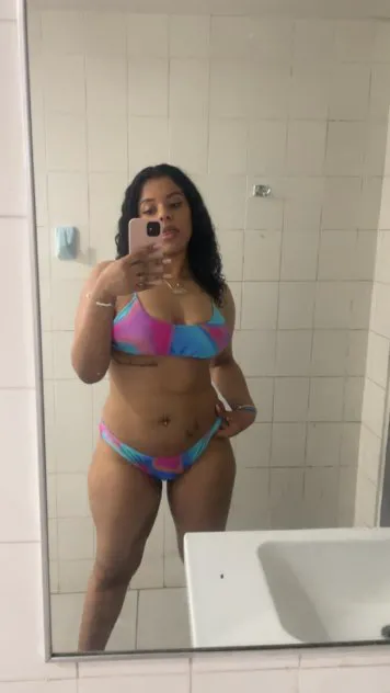 Escorts Denver, Colorado Darlyn | INCALL, 🧚🏽‍♀️🧚🏽‍♀️🧚🏽‍♀️OUTCALL,👑🌈👅 CAR 👩‍❤️‍👩CALL, 😋ANAL, MISIONERO, MASAJE DE CUERPO C