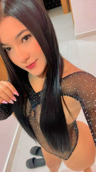 Escorts Tallahassee, Florida Hot Venezuelan I only accept cash