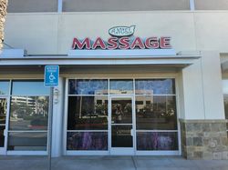 Foothill Ranch, California Angel Massage