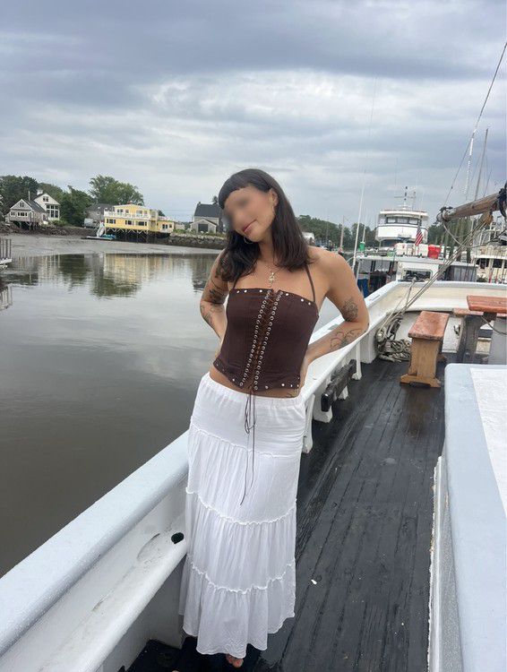 Escorts Memphis, Tennessee Angelselena222