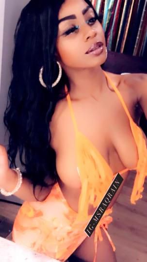 Escorts Santa Cruz, California 🌺PrEtty 🍭👅🍯CaRamel 🍬🧁Cutie 🧸 🥂SANTACRUZ🥂